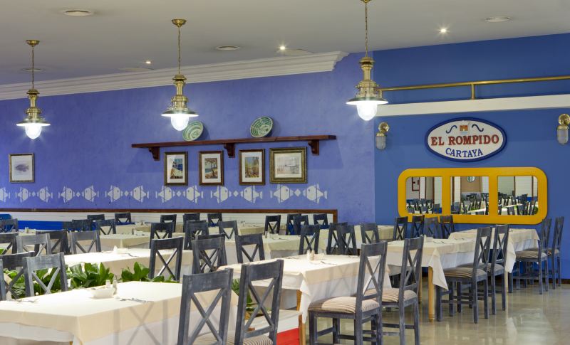 Las mejores ofertas de Playacartaya Cartaya