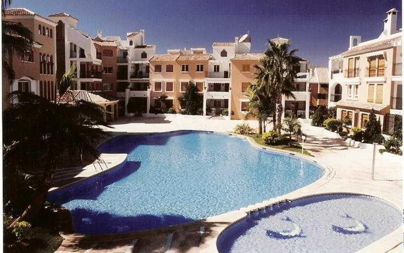 Las mejores ofertas de Pueblo Salado Mazarrón 