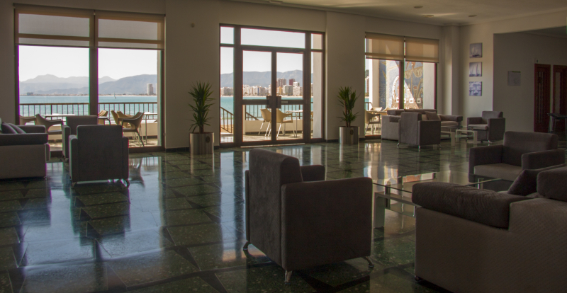 Las mejores ofertas de Sicania Cullera