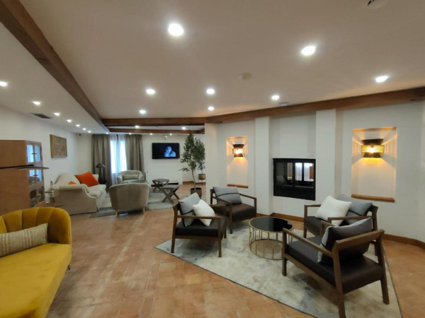 Las mejores ofertas de 4US Rioja Wine Hotel Cenicero