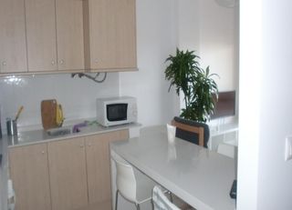 Las mejores ofertas de APARTAMENTOS CANALES DE VENEZIOLA La Manga del Mar Menor