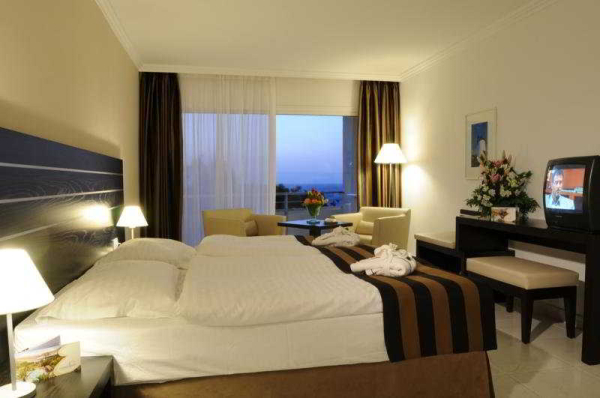 Las mejores ofertas de Allsun Hotel Esquinzo Beach Jandía