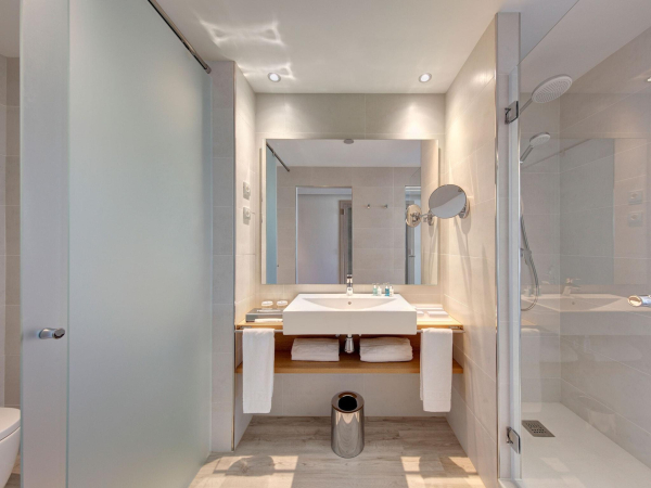 Las mejores ofertas de Amàre Beach Hotel Marbella Marbella