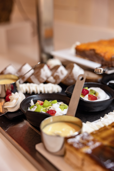 Las mejores ofertas de Corallium Beach by Lopesan Hotels San Agustín