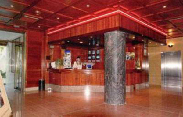 Las mejores ofertas de Don Angel Santa Susanna