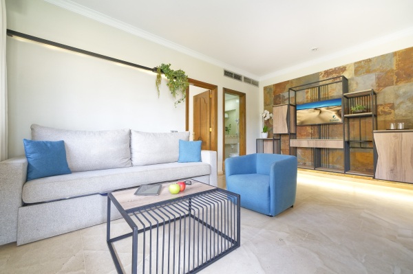 Las mejores ofertas de Dunas Suites & Villas Resort Maspalomas