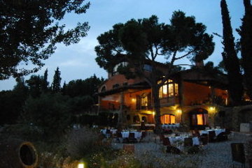 Las mejores ofertas de HOTEL RESTAURANT & SPA MAS SES VINYES Begur