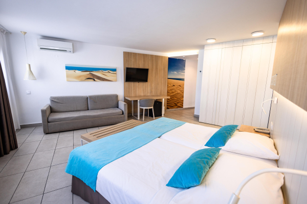 Las mejores ofertas de Labranda Playa Bonita Playa del Inglés
