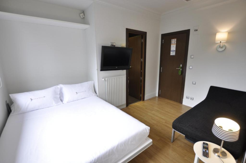 Las mejores ofertas de Rio Bidasoa Hondarribia