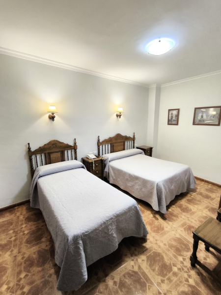 Las mejores ofertas de Bellido  Montilla