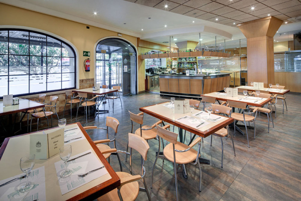 Las mejores ofertas de Casanova Fraga