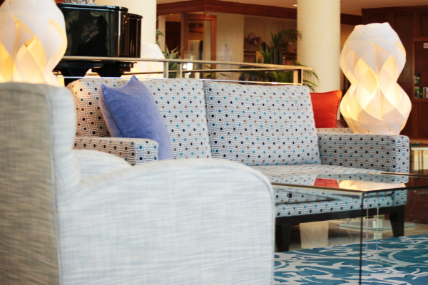 Las mejores ofertas de Grupotel Parc Natural & Spa Platja de Muro