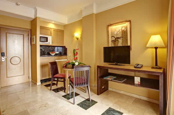 Las mejores ofertas de Grupotel Playa de Palma Suites & Spa CALA MAYOR