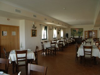 Las mejores ofertas de MI REFUGIO Villanueva De Algaidas