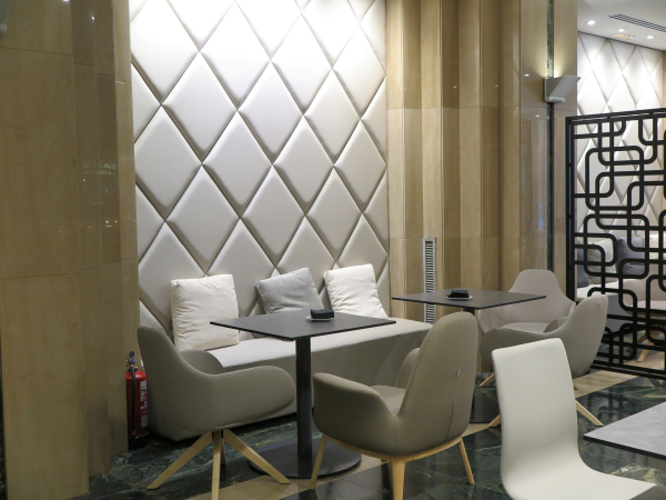 Las mejores ofertas de Olid Hotel Valladolid
