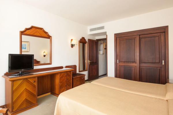 Las mejores ofertas de Relaxia Olivina Puerto del Carmen