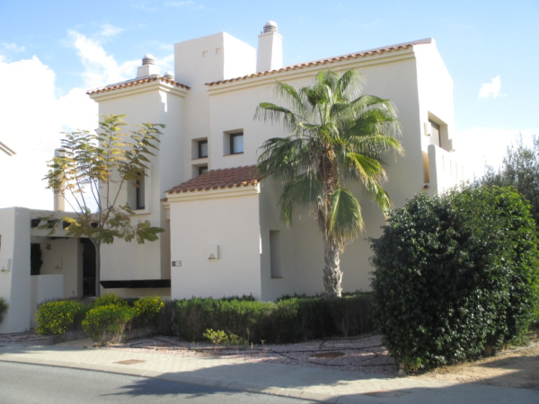 Las mejores ofertas de Roda Golf and Beach Resort Los Alcázares