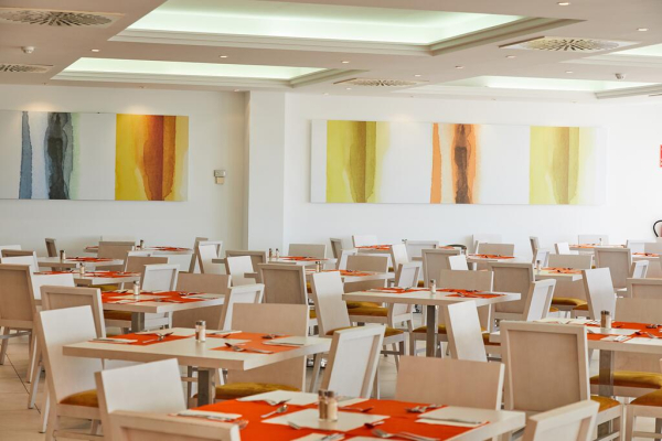 Las mejores ofertas de Stil Victoria Playa SANT TOMAS