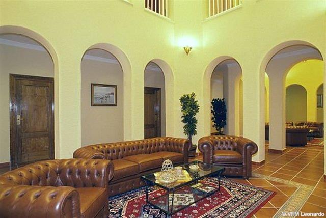 Las mejores ofertas de Altos de Istan Istán