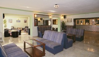 Las mejores ofertas de Lloyd Torremolinos