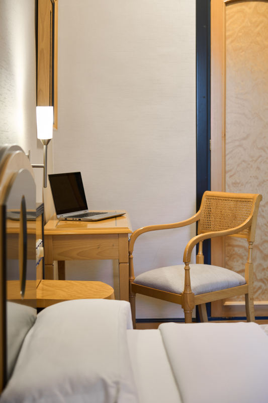 Las mejores ofertas de Macia Condor Granada