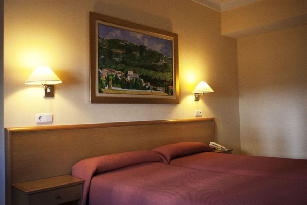Las mejores ofertas de Abelay Palma de Mallorca
