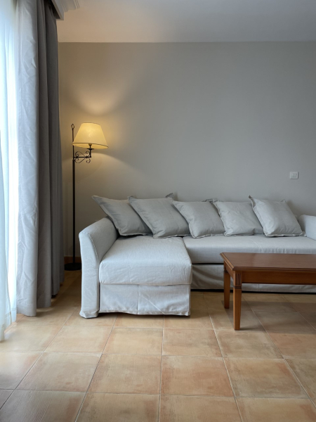 Las mejores ofertas de Almijara La Herradura