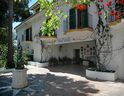Las mejores ofertas de Artola Golf Marbella