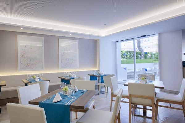 Las mejores ofertas de Grupotel Farrutx Can Picafort