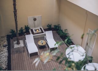 Las mejores ofertas de IBEROSTAR SELECTION MARBELLA CORAL BEACH Marbella