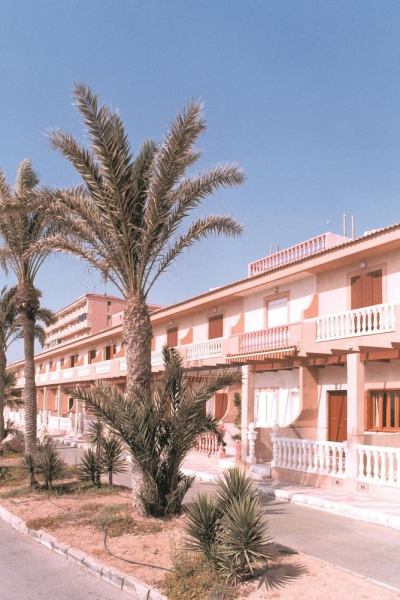 Las mejores ofertas de Jessica Beach Pilar De La Horadada