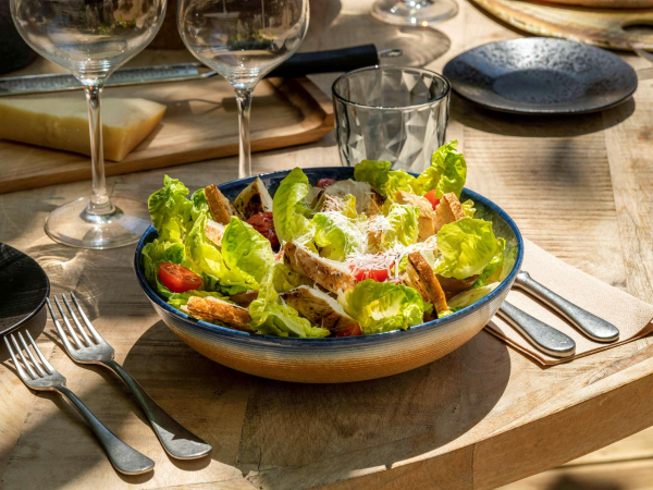 Las mejores ofertas de Mercure Benidorm Benidorm