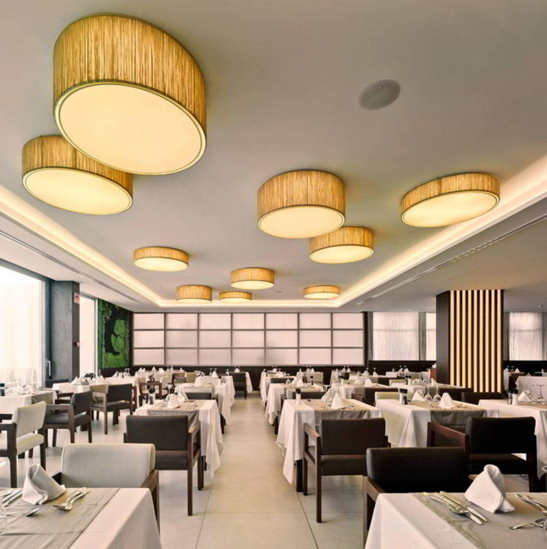 Las mejores ofertas de Don Pancho Benidorm