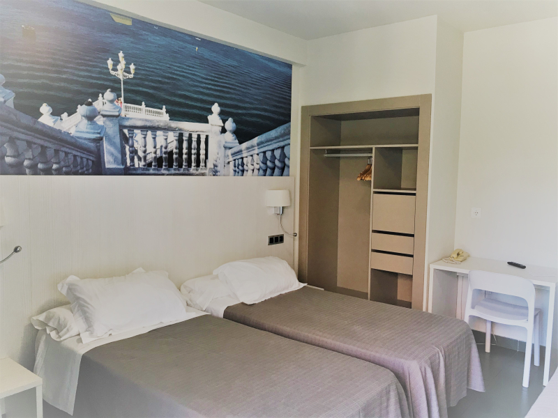 Las mejores ofertas de Joya Benidorm