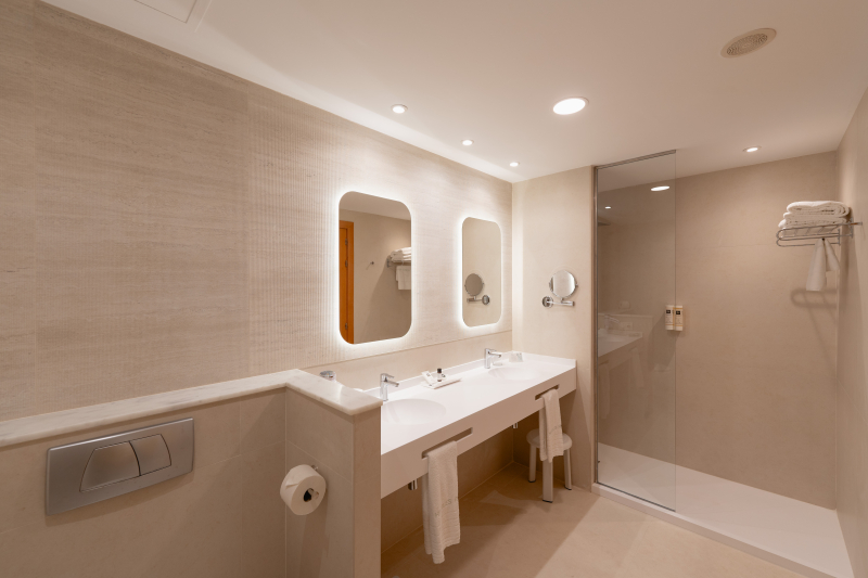 Las mejores ofertas de RH Ifach Calpe