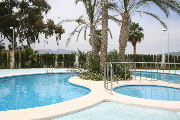 Las mejores ofertas de APTOS CORAL BEACH Calpe
