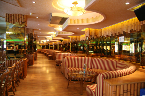 Las mejores ofertas de Benidorm East by Pierre and Vacances Benidorm