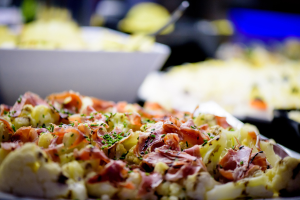 Las mejores ofertas de Hotel Bonalba Alicante Mutxamel