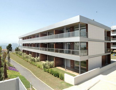 Las mejores ofertas de Punta Paloma Golf Manilva