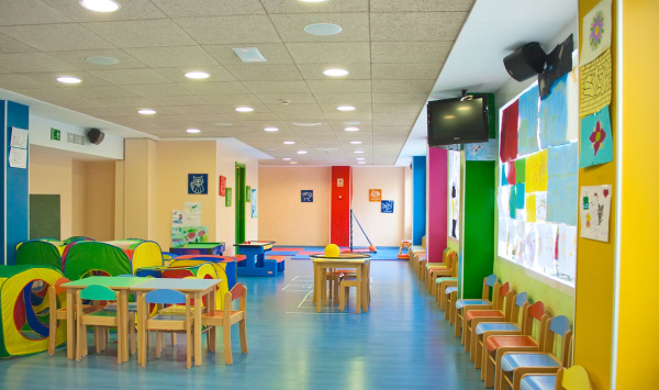 Las mejores ofertas de Servigroup Torre Dorada Hotel Benidorm