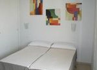 Las mejores ofertas de APTOS EL PUERTO El Puerto De Santa María