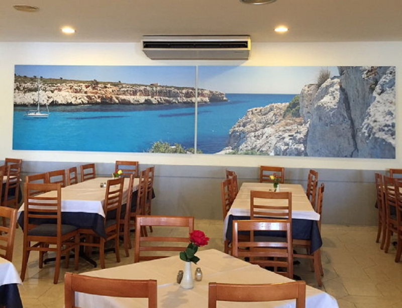 Las mejores ofertas de Club Cala Romani Cales de Mallorca