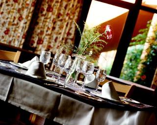 Las mejores ofertas de HOTEL ADVISE HOTELS REINA Vera 