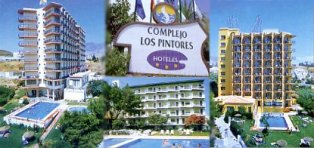 Las mejores ofertas de KROSS COMPLEJO LOS PINTORES Benalmádena