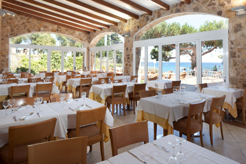 Las mejores ofertas de htop Caleta Palace Platja d Aro