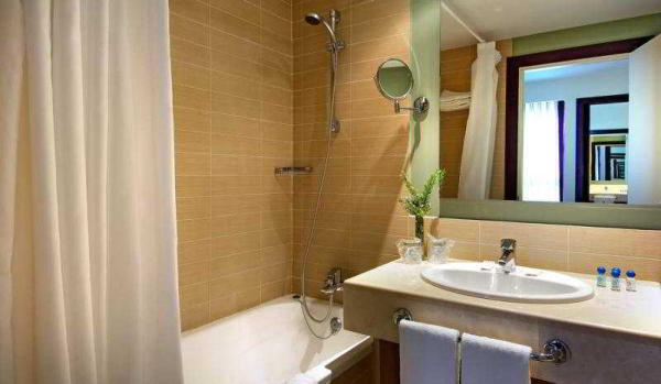 Las mejores ofertas de Asur Isla Cristina Isla Cristina