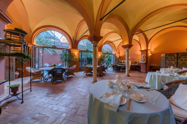 Las mejores ofertas de Casa Palacio de Carmona Carmona