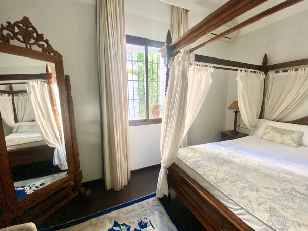 Las mejores ofertas de El Rincon de las Descalzas Carmona