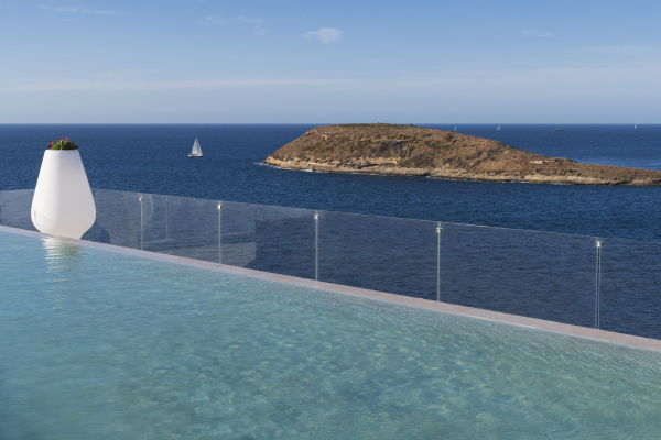 Las mejores ofertas de Elba Sunset Mallorca Thalasso Spa Palma Nova