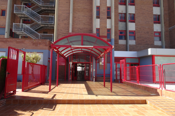 Las mejores ofertas de Evamar Benidorm